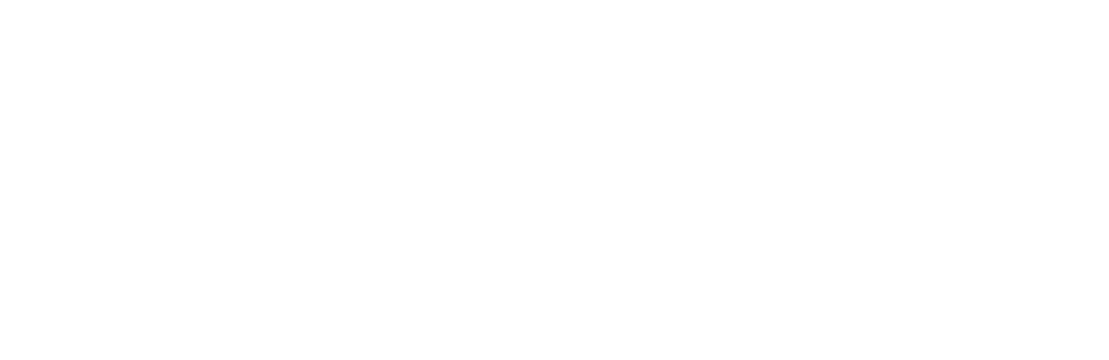 テイク-オン有限会社｜香川県三豊市にあるお掃除屋さん｜清掃管理・ハウスクリーニング・清掃用具販売